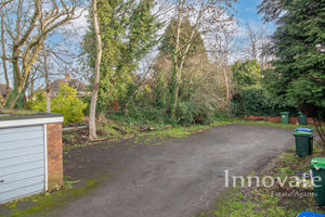 Photo 2- click for photo gallery